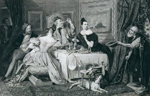 O esplendor