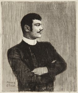 Autorretrato
