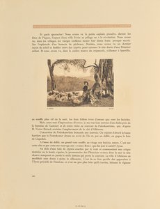 Corfu. Olival de Frédéric Boissonnas