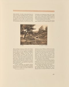 Olímpia. Os "Tesouros" e o Heræon