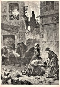 Frédéric Lix - As mulheres do petróleo e os seus cúmplices de Frederic Theodore Lix