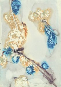  de Frederic Belaubre
