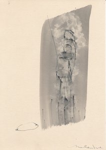  de Frederic Belaubre