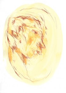  de Frederic Belaubre