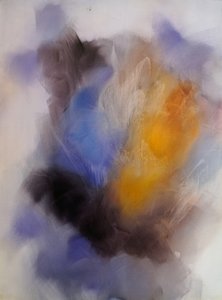  de Frederic Belaubre