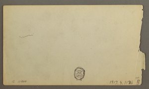 Desenho, Chuva e Sol (Maine ), possivelmente 1860 de Frederic Edwin Church
