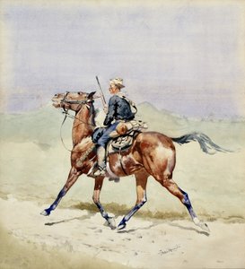 A Vanguarda
