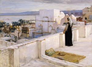 Argel, 1886