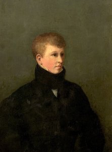 Henry Church White