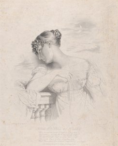 Senhorita O
