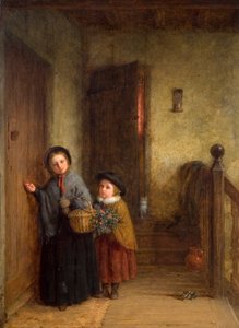 Visitantes de Natal, 1869