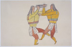 Combate mão-a-mão