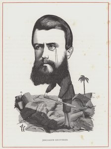 Capitão Warren
