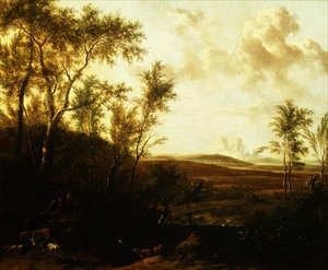 Paisagem