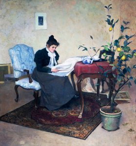 de Frederico Boccardo