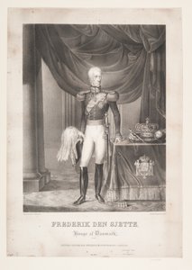 Frederico VI