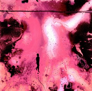 Viagem Rosa Etérea de Fredrik Olsen