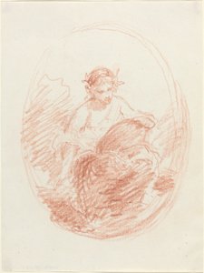 Figura alegórica