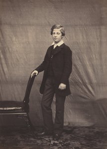 Duque de Alençon