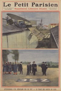 Aviação