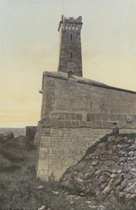Belfort, o Miotte de French Photographer