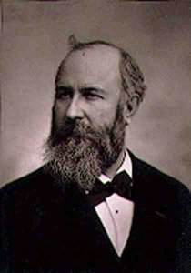 Felix Dominique de Vuillefroy (b.1841), da 