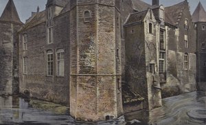 Steene, Chateau, Citações de French Photographer