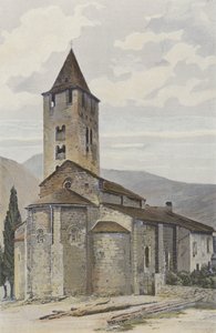 Unac, Igreja, Together NE de French Photographer