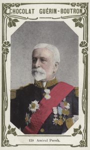 Almirante Puech (foto colorida) de French School