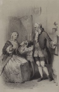 Baronesa dos Ratos de French School