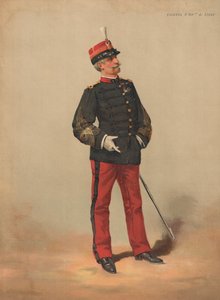 Informação Linha Coronel de French School