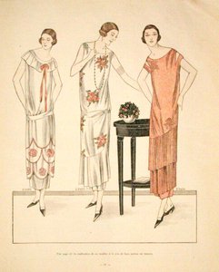 Vestidos para Mulheres, da 