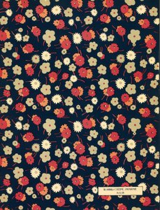 Papel final de Art-Gout_Beaute, c1920