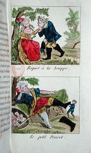Ilustrações para 