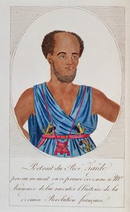 Rei Zaide, Senegal, Frontispício do Naufrágio da fragata La Méduse, de A. Correard e JBH Savigny, 1818 de French School