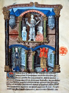 Sra. 978 fol.39 