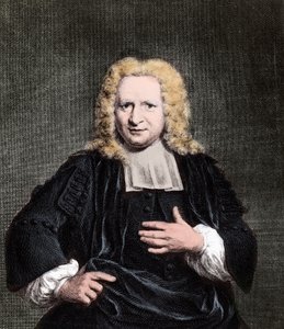 Retrato de Pieter (Petrus, Pierre) Van Musschenbroek (1692-1761), matemático e físico holandês de French School