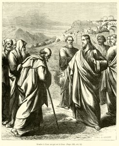 Dar a César o que é de César (gravação) de French School