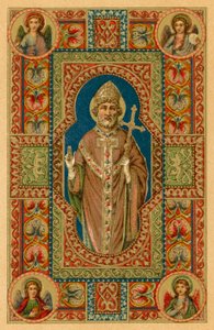 S Patriarca Inácio de French School