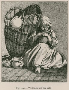 Grés para Venda de French School