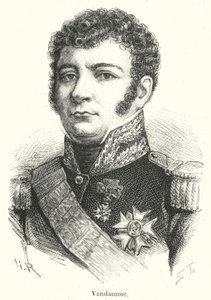 Chama de água (gravação) de French School