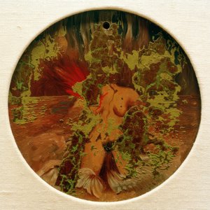 O Círculo de Frida Kahlo