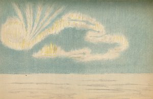 Aurora Boreal, 18 de outubro de 1894, 1897
