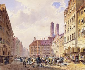 Imagem desconhecida de Friedrich Eibner