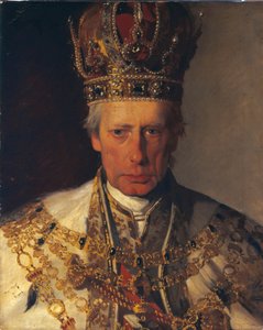  de Friedrich von Amerling
