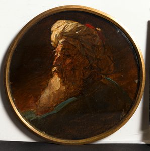  de Friedrich von Amerling
