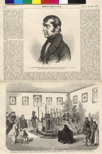 Arquiduque da Áustria-d