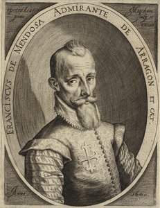 Cabeça da filha do artista Johanne Marie Birgitte (Besse, g. Giersing) de Fritz Syberg