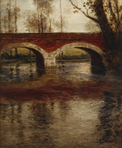  de Fritz Thaulow