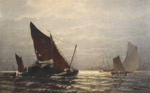 Sem título escrito no dia